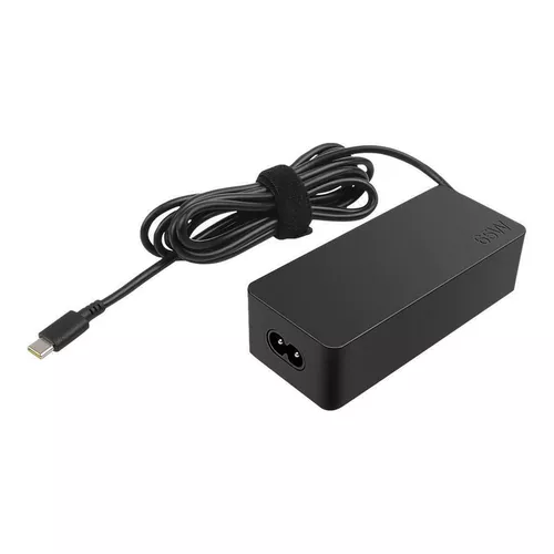 купить Аксессуар для ноутбука Lenovo AC Adapter for ThinkPad Standard 65W (USB Type-C) в Кишинёве 