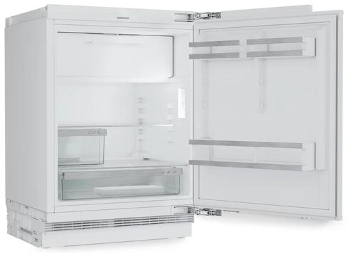 купить Встраиваемый холодильник Liebherr URc 3701 в Кишинёве 