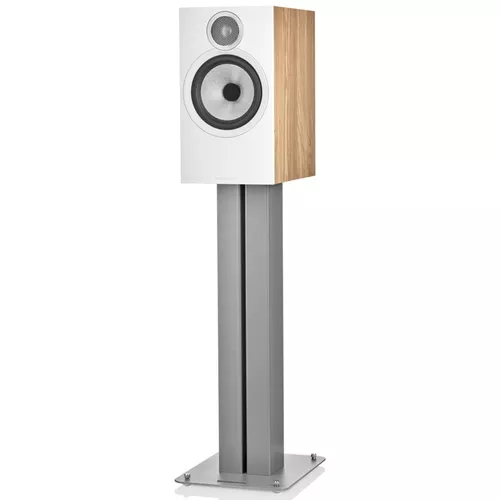 купить Колонки Hi-Fi Bowers&Wilkins 606 S3 в Кишинёве 