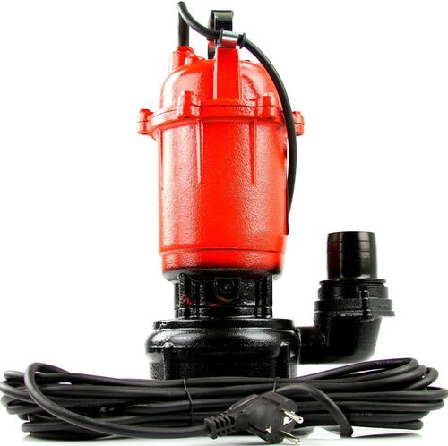 купить Насос MAR-POL M79900 в Кишинёве 