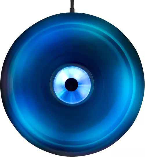 cumpără Boxă portativă Bluetooth Harman Kardon Aura Studio 5 în Chișinău 