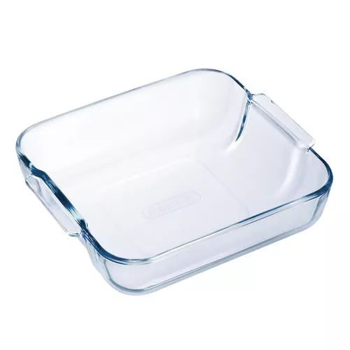 купить Форма для выпечки Pyrex 220B000 25x21cm в Кишинёве 