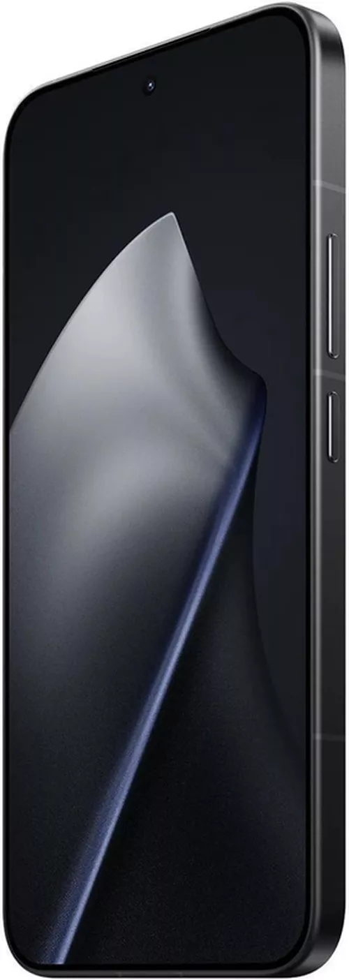 купить Смартфон Xiaomi 15T 12/512GB Black в Кишинёве 