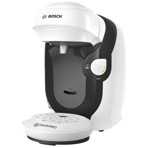 cumpără Automat de cafea cu capsule Bosch TAS1104 în Chișinău 