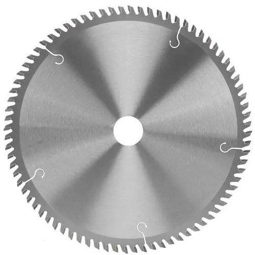 купить Диск отрезной Ronix RH-5111 Pânză circulară lemn ATB 250x80T в Кишинёве 