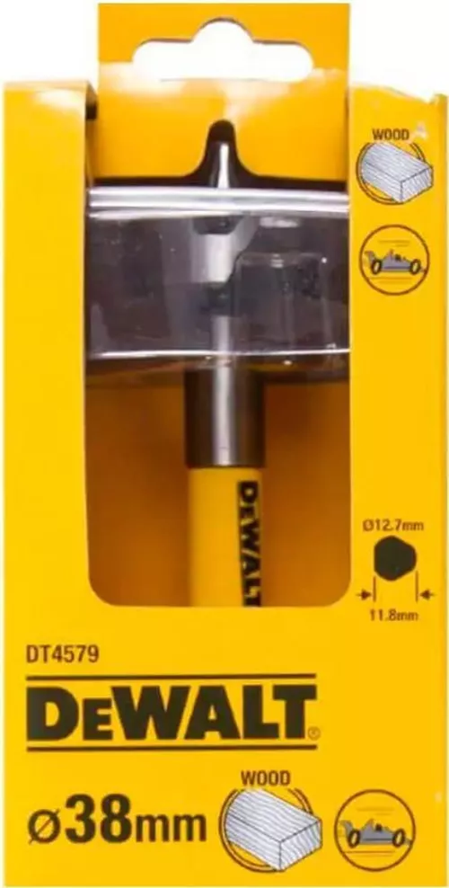 купить Набор головок, бит, насадок DeWalt DT4579 в Кишинёве 