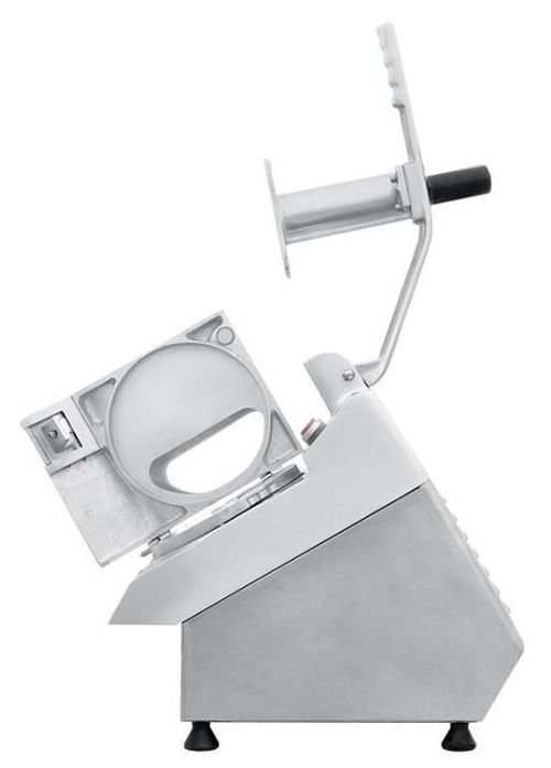 купить Слайсер профессиональный Linkrich LR-MFC60 в Кишинёве 