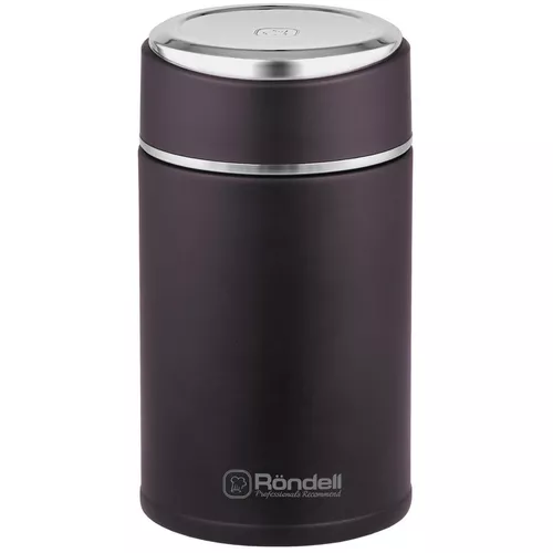 cumpără Termos pentru alimente Rondell RDS-1661 Tierno 0,7l în Chișinău 