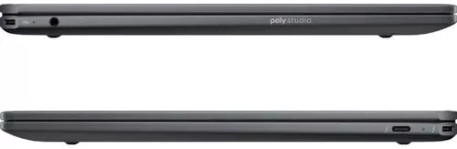 купить Ноутбук HP OmniBook Ultra Flip 14-fh0029ci (C1UM1EA#UUQ) в Кишинёве 