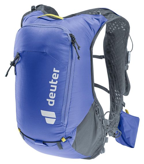 купить Рюкзак спортивный Deuter Ascender 7 indigo в Кишинёве 