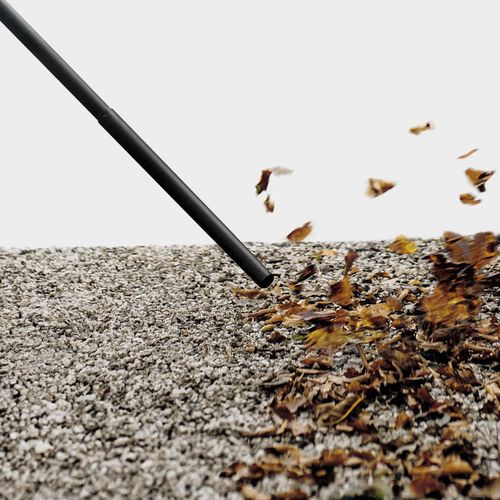 купить Промышленный пылесос Karcher WD 4 S V-20/5/22 + Nozzles ''Go!Further'' в Кишинёве 