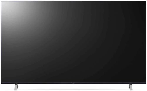 купить Телевизор LG 70UP77506LA в Кишинёве 