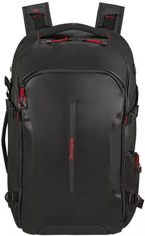 купить Рюкзак городской Samsonite Ecodiver (142896/1041) в Кишинёве 