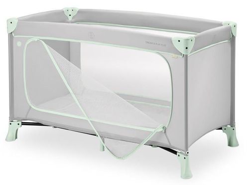 cumpără Țarc Hauck Dream N Play Plus Dusty Mint în Chișinău 