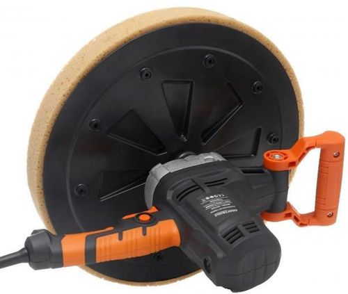 купить Шлифовальная машина Kraft&Dele KD1544 1050 W в Кишинёве 