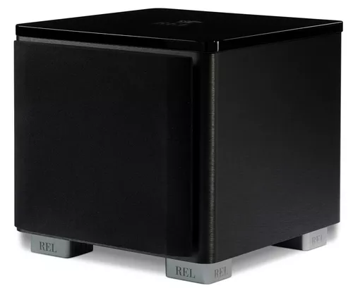 купить Сабвуфер REL HT/1003 MKII в Кишинёве 