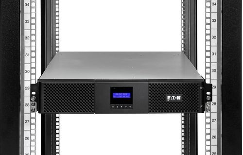 купить Источник бесперебойного питания EATON 9E3000IR в Кишинёве 