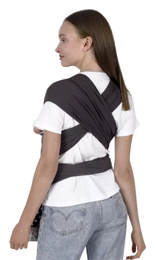 купить Кенгуру Sevi Bebe 562 слинг в Кишинёве 