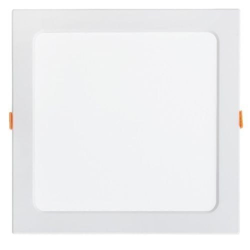 cumpără Corp de iluminat interior Horoz ALEXIS/SQ-30W, alb (0LDO-016-088-0030-010) în Chișinău 