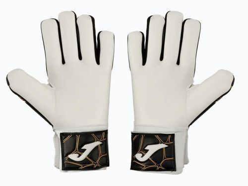 cumpără Îmbrăcăminte sport Joma 7361 Manusi fotbal portar 7 PRO GOALKEEPER 400908 în Chișinău 