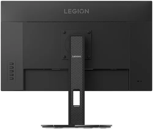 купить Монитор Lenovo Legion 27U-10 4K Dual-Resolution (67D1GAC1EU) в Кишинёве 