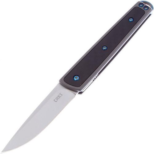 cumpără Cuțit turistic CRKT Symmetry 7190 în Chișinău 