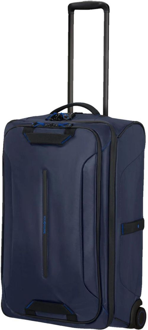 cumpără Geantă cu roți Samsonite Ecodiver (140883/2165) în Chișinău 