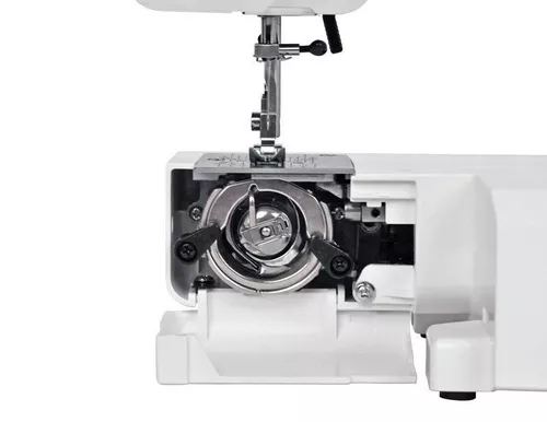 купить Швейная машина Janome Home Decor 2320 в Кишинёве 