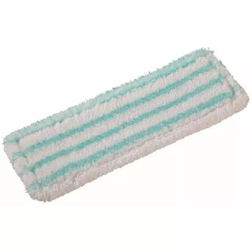 купить Аксессуар для уборки LEIFHEIT 52123/03 Rezerva Micro Duo 33 cm M в Кишинёве 