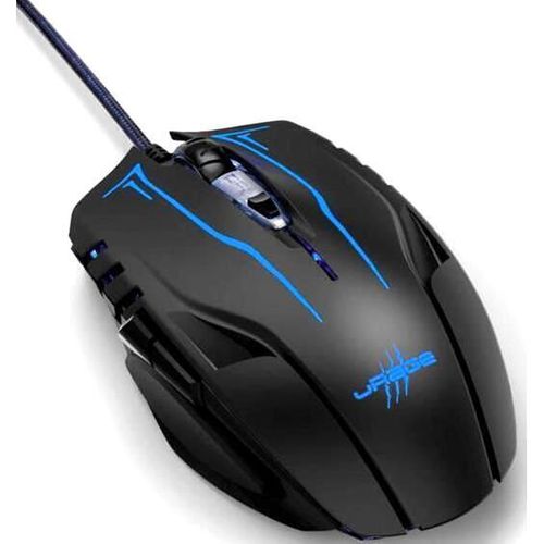 cumpără Mouse Hama 186034 uRage Reaper 180 în Chișinău 