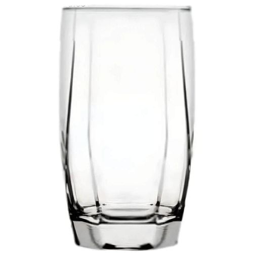 купить Стакан Nadir NR-7618 (6 шт/410 мл) в Кишинёве 