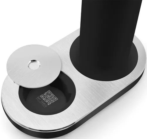 cumpără Aparat sifon SMEG SKC01BLM în Chișinău 