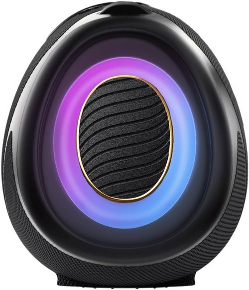 cumpără Boxă portativă Bluetooth Hisense WEBOOM în Chișinău 