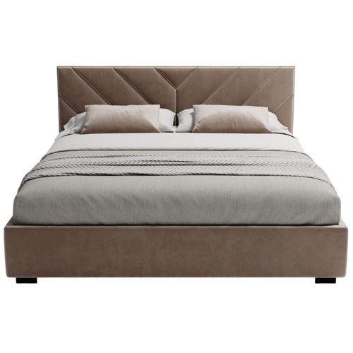 купить Кровать my-STYLE my-Kira 140x200 (P05D14M05) в Кишинёве 