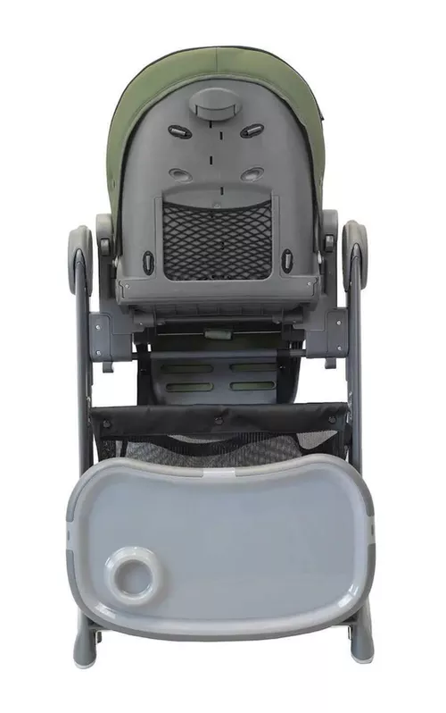 cumpără Scaun de masă Espiro Penne 110 Black în Chișinău 