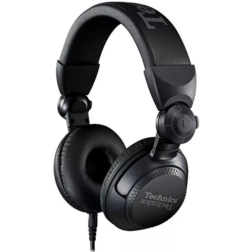 cumpără Căști cu fir Technics EAH-DJ1200EK în Chișinău 
