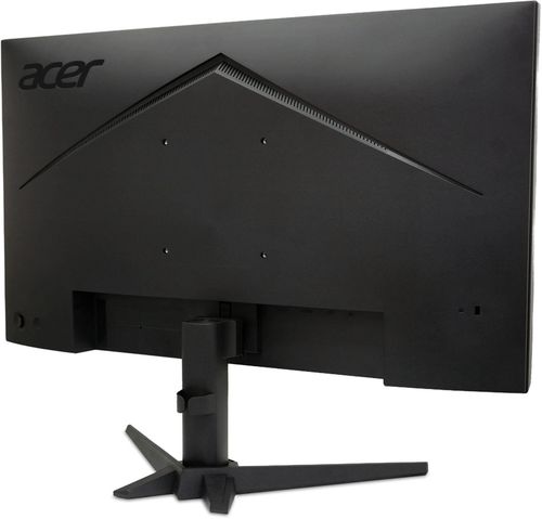 купить Монитор Acer VG240YX1 Nitro ((UM.QV0EE.101)) в Кишинёве 