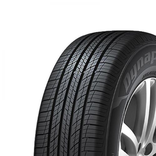 купить Шина Hankook 215/65 R 16 RA33 102 V в Кишинёве 