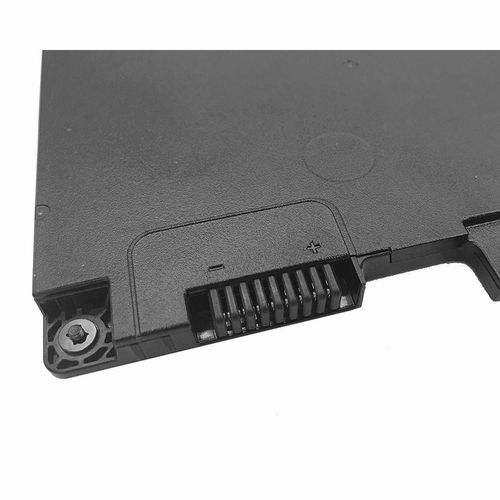 cumpără Battery HP EliteBook 745 755 840 G3 G4 848 G3 ZBook 15u G3 G4 CS03 CSO3 CS03XL CSO3XL HSTNN-I33C-4 HSTNN-I33C-5 HSTNN-I41C-4 HSTNN-I41C-5 HSTNN-IB6Y 3ICP6/65/79 HSTNN-UB6S 11.4V 46.5Wh Original în Chișinău 