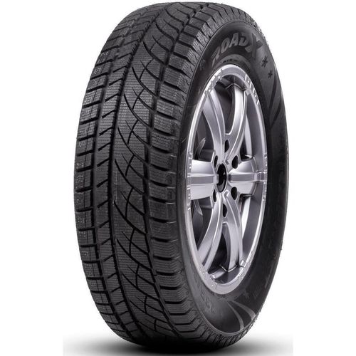 cumpără Anvelopă RoadX 215/45 R17 RxFrost WU01 87V în Chișinău 