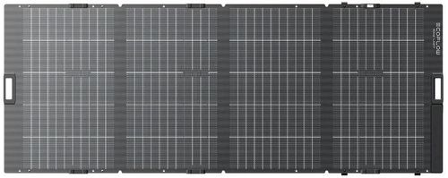 cumpără Panou solar EcoFlow 400W Lightweight Portable Solar Panel în Chișinău 