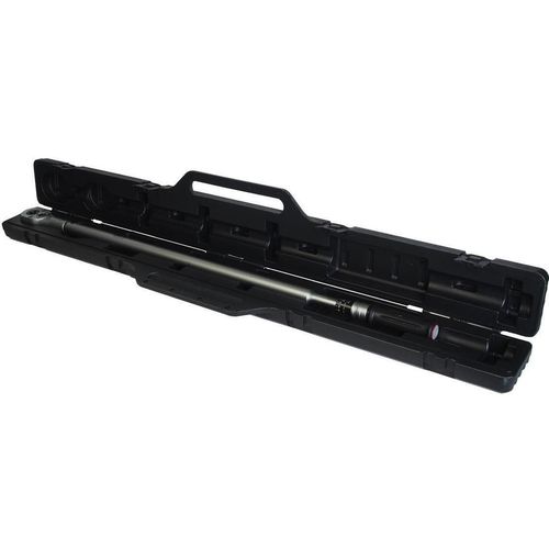 cumpără Unealta de mana JTC JTC-6689 Cheie dinamometrică Cheie dinamometrică cu două capete 3/4" 150-800 Nm, 1100 mm în Chișinău 