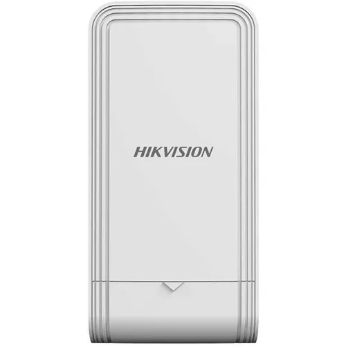 cumpără Punct de acces Wi-Fi Hikvision DS-3WF02C-5AC/O (5Ghz 867Mbps 5km) în Chișinău 