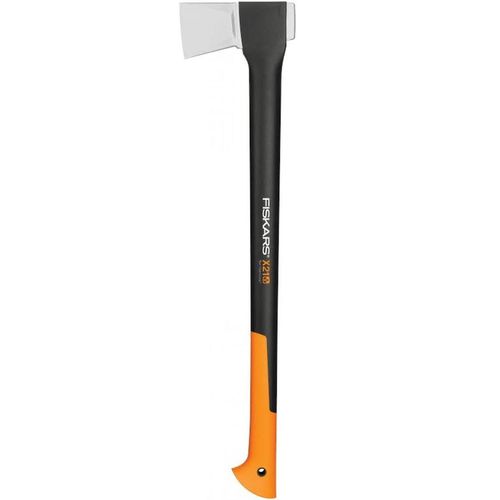 cumpără Topor Fiskars L X21 (1015642) în Chișinău 