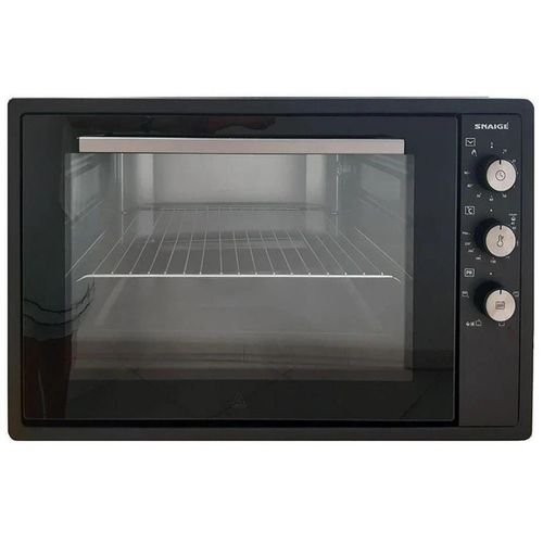 купить Печь электрическая компактная Snaige SNO-7058BL в Кишинёве 