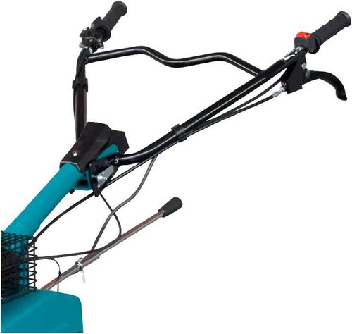 купить Культиватор Könner&Söhnen KS 7HP-950A в Кишинёве 