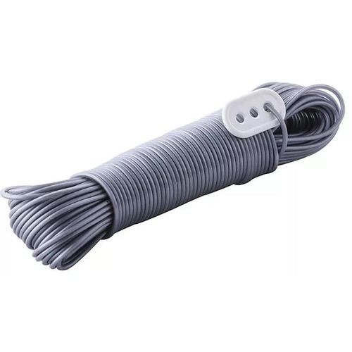 cumpără Accesoriu pentru casă MTM 3254 Верёвка 20 м/2,8мм în Chișinău 