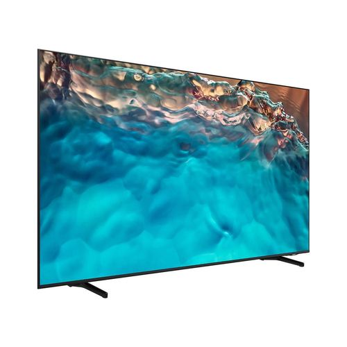 купить Телевизор Samsung HG43BU800EUXCI в Кишинёве 