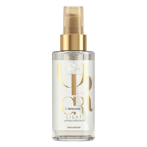 cumpără Oil Reflections Luminous Oil Light 30Ml în Chișinău 