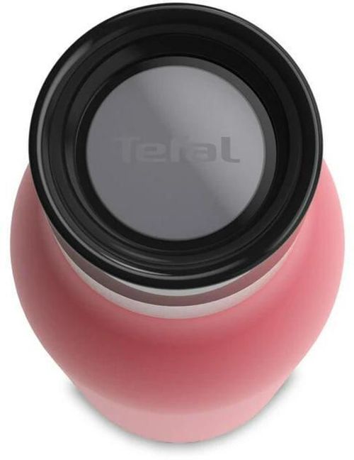 cumpără Termos Tefal N3110410 Bludrop 0,5l în Chișinău 